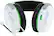 Alt View 11. HyperX - CloudX Stinger 2 Wired Gaming Headset for Xbox - White.