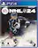 Front. Electronic Arts - NHL 24.