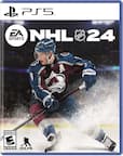 Nhl 2020 online ps4 best buy