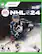 Front. Electronic Arts - NHL 24.
