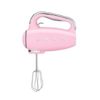GreenLife Electric Sandwich Maker Pink CC003740-001 - Best Buy