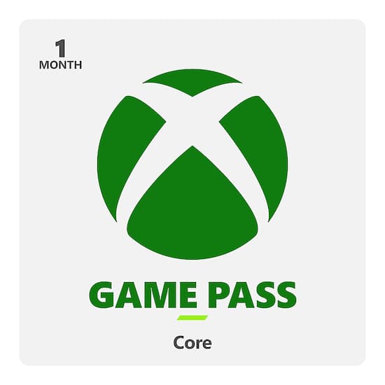 Xbox game pass buy 3 months top get 3 free