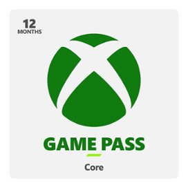 Xbox $5 Gift Card - [Digital]