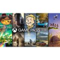 Alt View 11. Microsoft - Xbox Game Pass Core 12-month Membership - Multi.