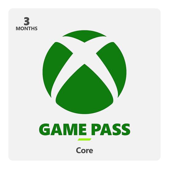 Xbox pass sale deals