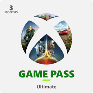 Xbox hot sale non digital