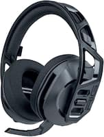  RIG 800LX Dolby Atmos Wireless Gaming Headset for PC