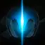 Alt View 12. RIG - 600 Pro HX Dual Wireless Gaming Headset with Bluetooth & Dolby Atmos 3D Audio for Xbox, PlayStation, Nintendo Switch, PC - Black.