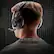 Alt View 14. RIG - 600 Pro HX Dual Wireless Gaming Headset with Bluetooth & Dolby Atmos 3D Audio for Xbox, PlayStation, Nintendo Switch, PC - Black.