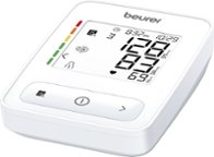 Dispositivo EMS + TENS digital Beurer, EM49 – Beurer North America
