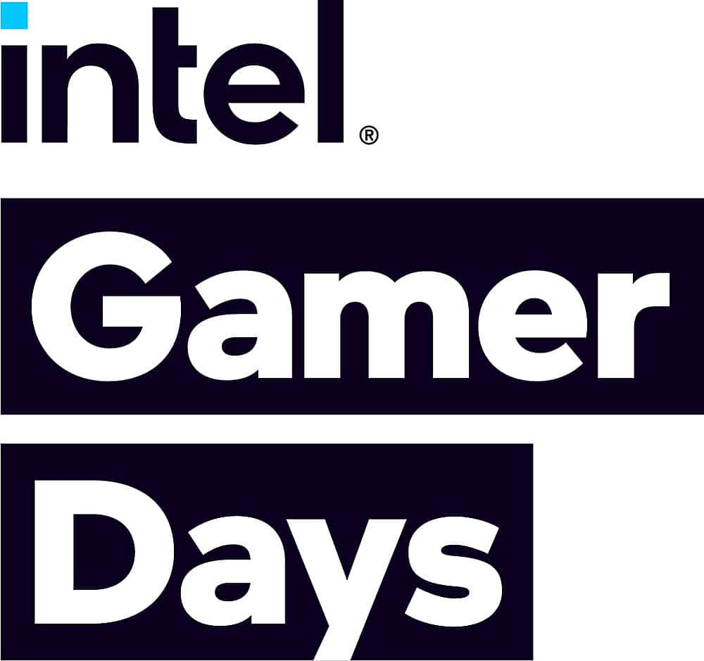 Alt View 11. Intel - Intel Gamer Days Software Bundle.