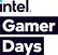 Alt View 11. Intel - Intel Gamer Days Software Bundle.