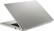 Alt View 7. Acer - Aspire Vero 14" FHD Laptop - Intel i5-1335U with 8GB Memory - 512GB SSD - Cobblestone Gray.