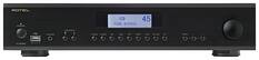 Rotel Power CD 45 Tone Bypass Speakers Phones 1S Phono Tuner Opt Coax DAC PC-UBB BT Menu A1 A14MKI DV AFC