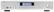 Rotel Power CD 45 Tone Bypass Stereo Amplifier with Phono Tuner and 8 Line Inputs.