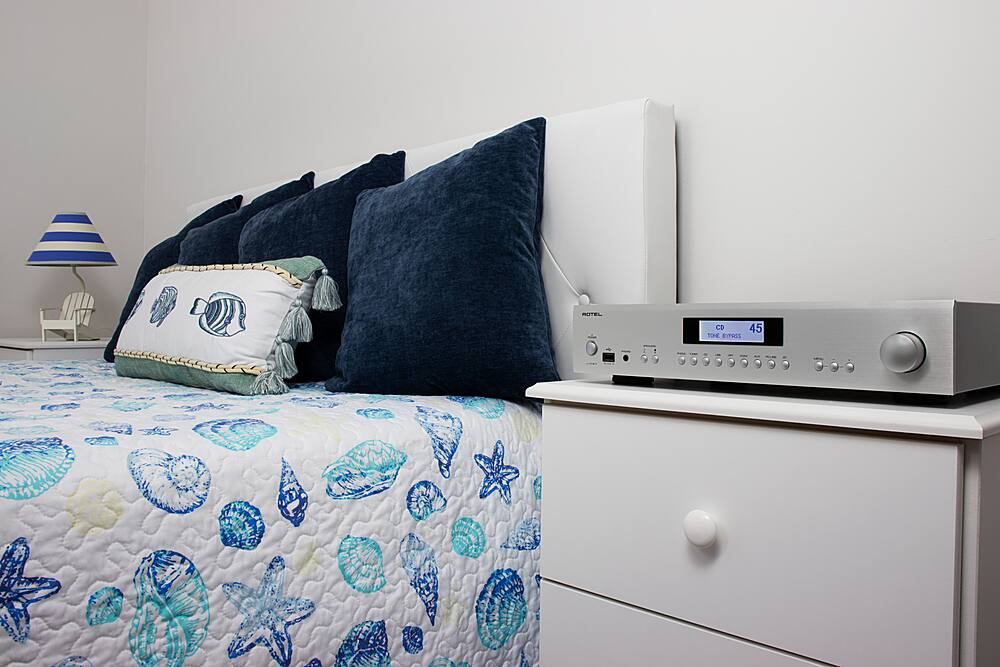 Rutel CD 45 TOHE SYPRSE