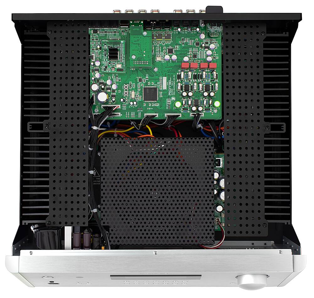 The text on the image reads "the viewer".