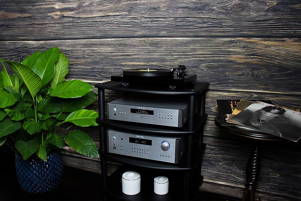 HUTEL * a En : VITINO RUTEL