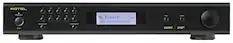 Rotel T11 T 96 FM Mono SRS Wildest FM DAB