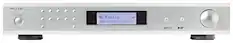 ROTEL 1071 TAYLOR TUNER MEMORY 7 0 1 + FM MONO SO Taylor Tull 96 1 SRS Wildest FM DAN T11 S RDS B4B+