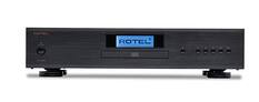 ROTEL POWER 5 ROTEL D98 B SR9