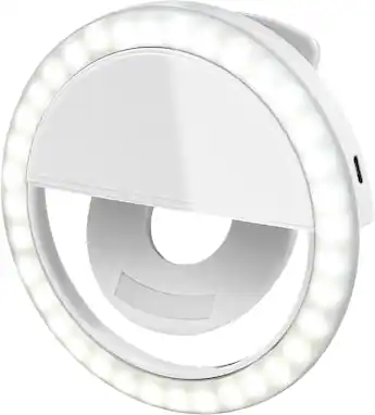 Led Strip Light Mounting Brackets Fixing Clips One Side Led | Envío gratis Led Strip Light Mounting Brackets Fixing Clips One Side Led | Envío gratis