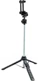 Bower - Multipod Pro 67-inch Tripod - Black