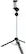 Angle. Bower - Multipod Pro 67-inch Tripod - Black.