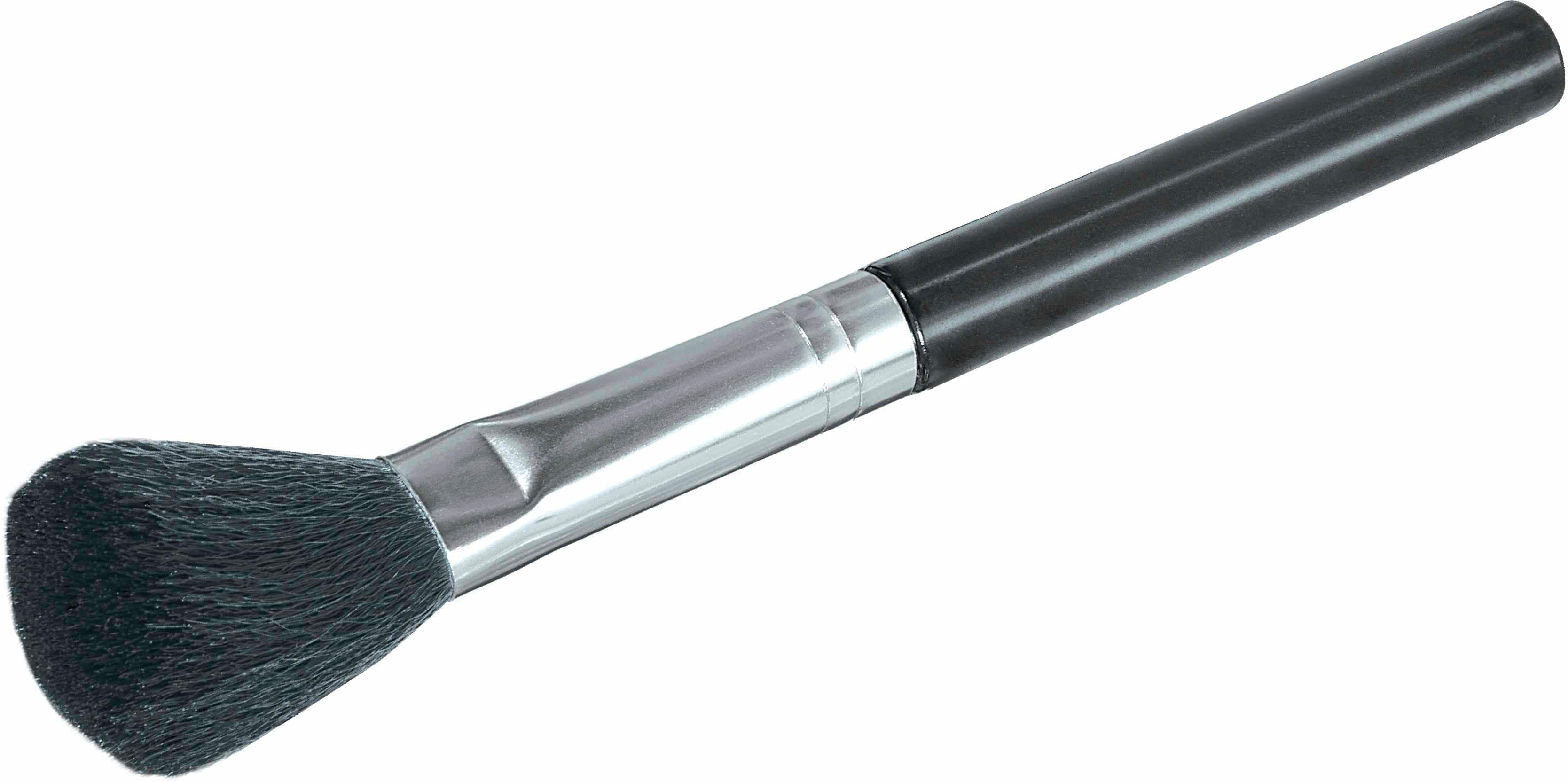 Alt View 13. Bower - Bower 7-Piece Camera Lens and Screen Cleaning Kit - Black.