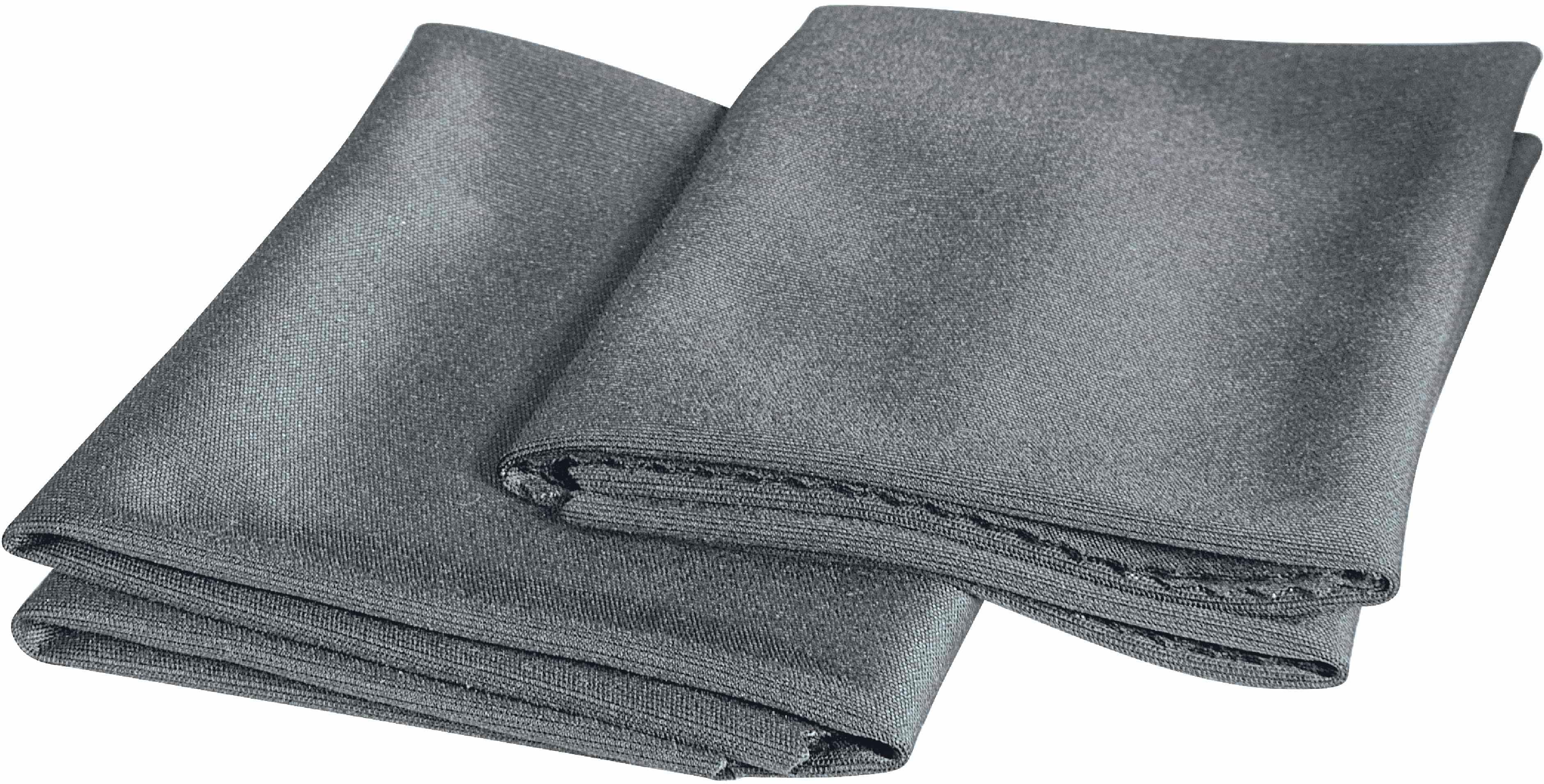 Alt View 14. Bower - Bower 7-Piece Camera Lens and Screen Cleaning Kit - Black.