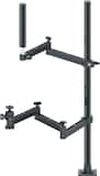 Bower - Camera Desk Mount Stand