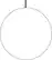 Alt View 15. Bower - 42-Inch Collapsible Light Reflector Kit - Black.