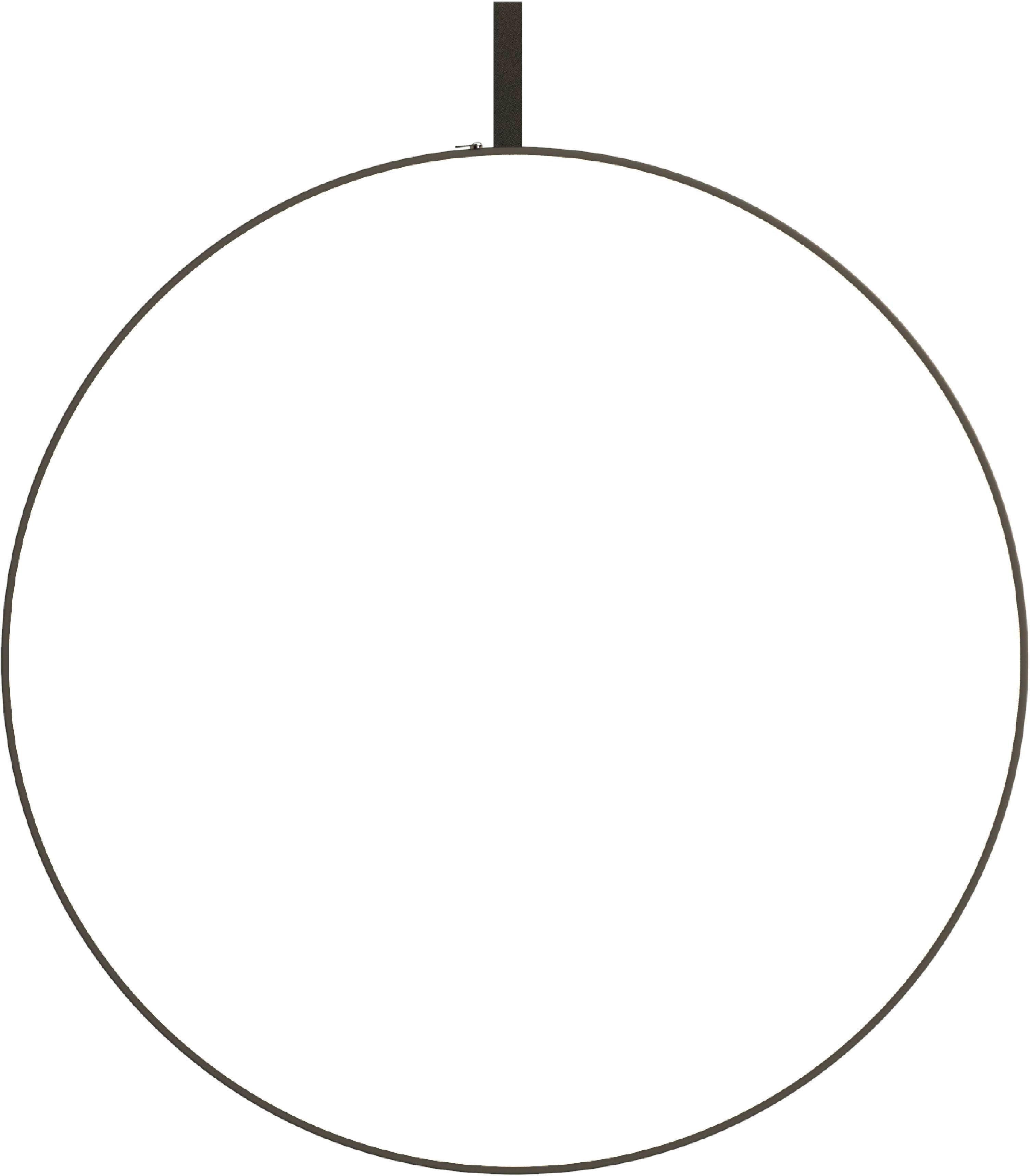 Alt View 15. Bower - 42-Inch Collapsible Light Reflector Kit - Black.