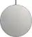 Alt View 16. Bower - 42-Inch Collapsible Light Reflector Kit - Black.