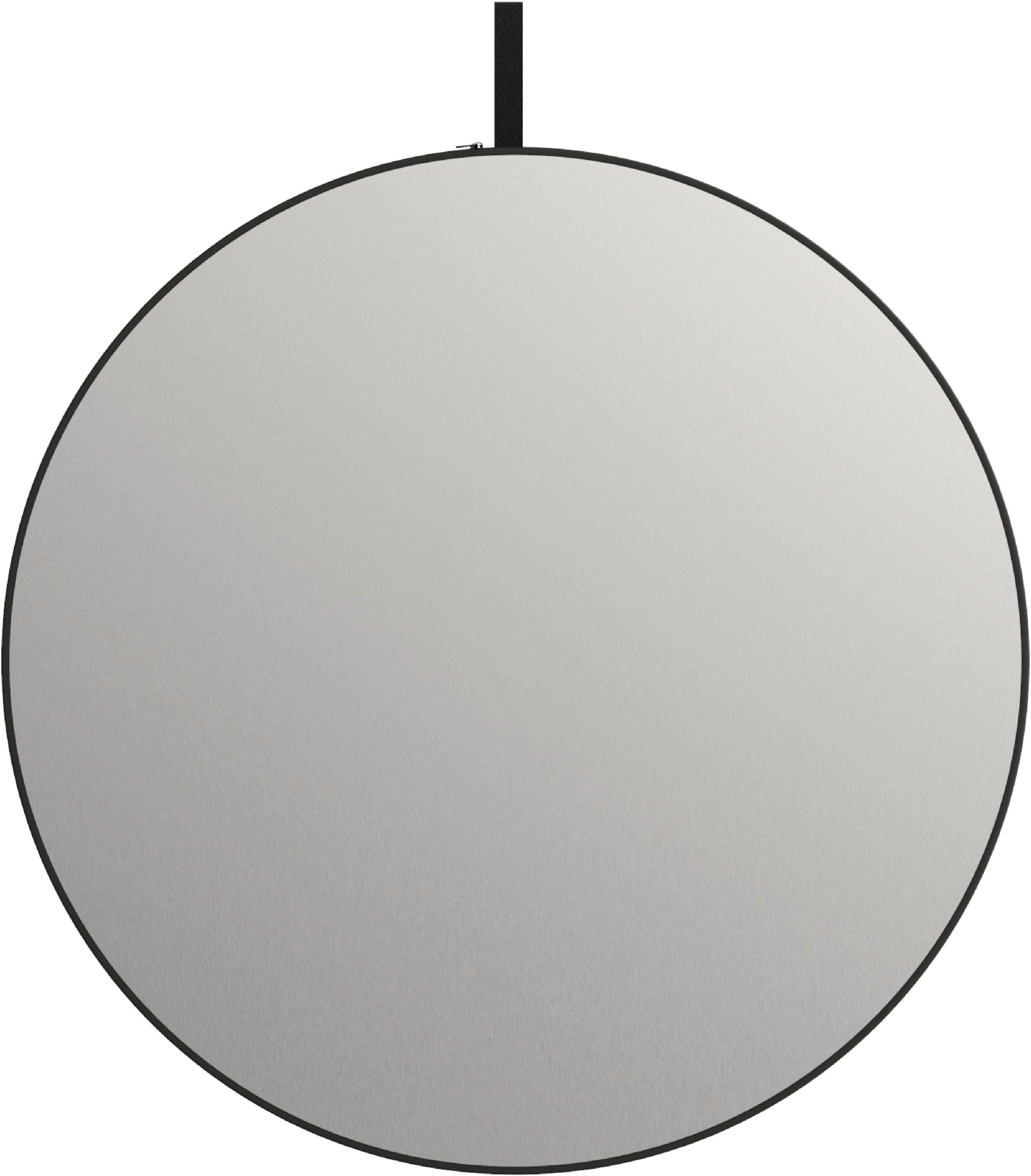 Alt View 16. Bower - 42-Inch Collapsible Light Reflector Kit - Black.