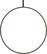Alt View 17. Bower - 42-Inch Collapsible Light Reflector Kit - Black.