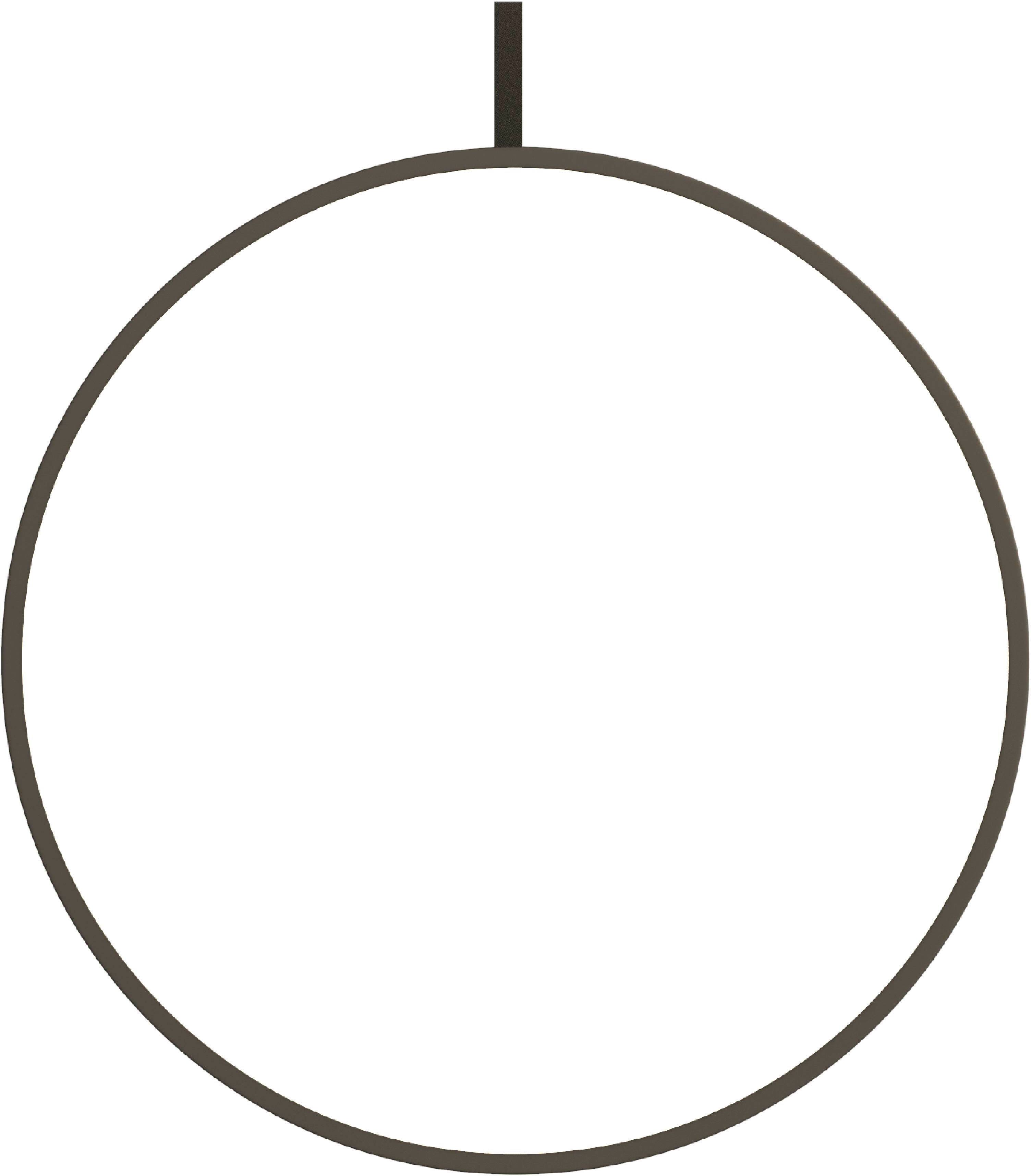 Alt View 17. Bower - 42-Inch Collapsible Light Reflector Kit - Black.