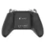 Alt View 14. Zen PRO - Wireless Gaming Controller for Nintendo Switch - Black.