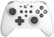Alt View Zoom 11. Zen PRO - Wireless Gaming Controller for Nintendo Switch - White.