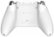 Alt View Zoom 14. Zen PRO - Wireless Gaming Controller for Nintendo Switch - White.
