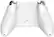 Alt View 14. Zen PRO - Wireless Gaming Controller for Nintendo Switch - White.