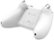 Alt View Zoom 15. Zen PRO - Wireless Gaming Controller for Nintendo Switch - White.