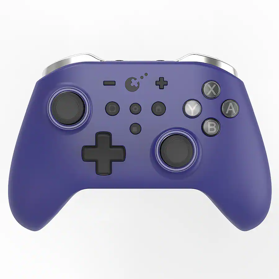 Gamepad Switch Pro Controller Alternatives Dobe Alternative Pro