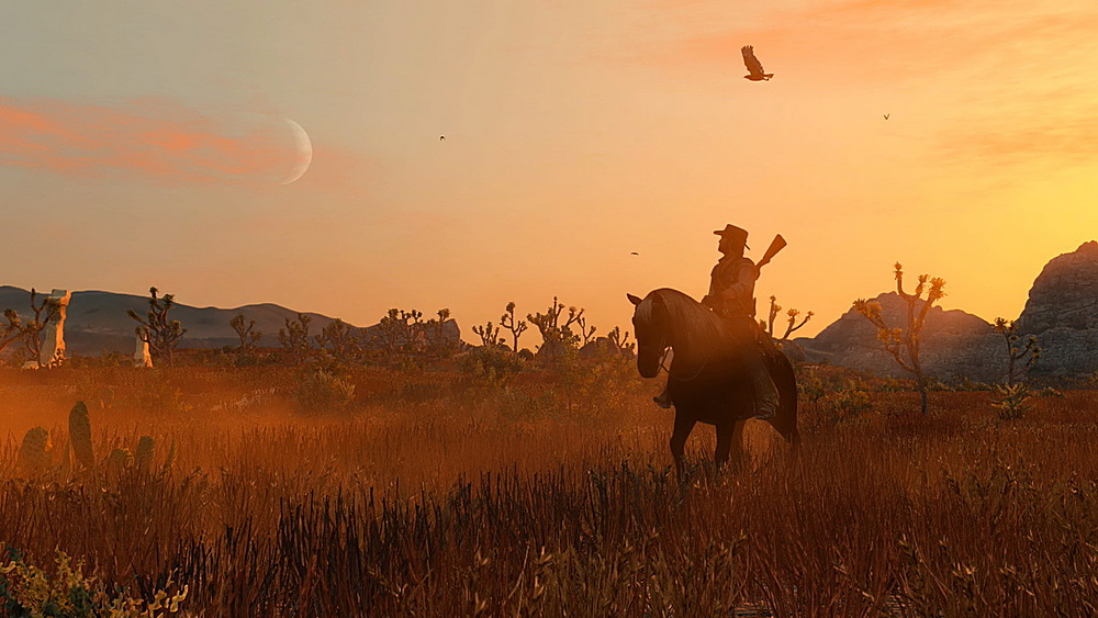 Red Dead Redemption 2 Surpasses Top Nintendo Title to Rank Among the Best  Sellers of All-Time - EssentiallySports