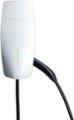 Electric Car Chargers deals