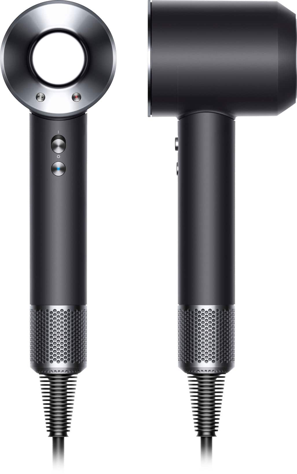 Is the Dyson Supersonic Hair Dryer Worth the Price? No!