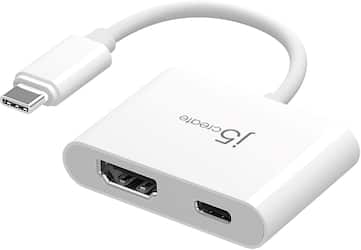Mac hdmi adapter deals