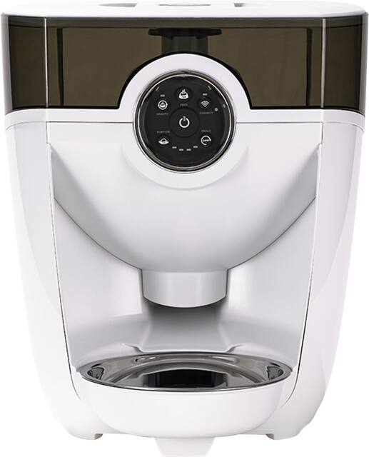 Tamper proof automatic cat feeder cheap