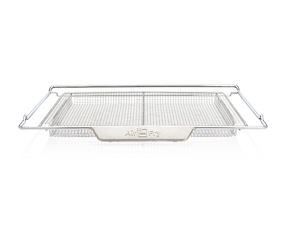 Frigidaire ReadyCook 24 Wall Oven Air Fry Tray