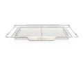 WOAIRFRYTRAY by Frigidaire - Frigidaire ReadyCook™ 30 Wall Oven Air Fry  Tray